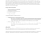 edit your graduate, MBA, or law school application essay